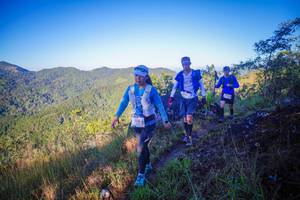 BIB: 
                            <button type="button" onclick="openModal(19066121)" class="btn btn-primary btn-sm float-right btn-popup" data-toggle="modal" data-target=".modal-high-quality">
                        <i class="fas fa-shopping-cart"></i> Add to Cart
                    </button>
                                            <button type="button" onclick="isThisMe(19066121, true)" class="btn btn-success btn-sm float-right btn-popup btn-isme hidden" data-toggle="tooltip" data-placement="bottom" title="นี่คือรูปของคุณใช่ไหม คลิกที่นี่เพื่อเอาเข้าอัลบั้ม">
                        <i class="fas fa-plus"></i> Add to album
                    </button>
                    <button type="button" onclick="isThisMe(19066121, false)" class="btn btn-warning btn-sm float-right btn-popup btn-isnotme hidden">
                        <i class="fas fa-ban"></i> Remove from album
                    </button>